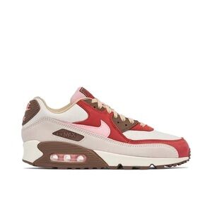 Nike Men's Air Max 90 Bacon men size 13